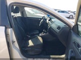 Volkswagen Jetta 3VW2K7AJXCM420706 снимка