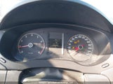 Volkswagen Jetta 3VW2K7AJXCM420706 снимка