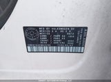 Volkswagen Jetta 3VW2K7AJXCM420706 снимка