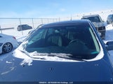 Ford Fusion Sel 3FAHP0JA0CR126696 снимка