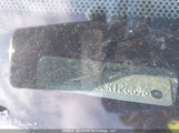 Ford Fusion Sel 3FAHP0JA0CR126696 снимка