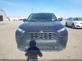 Toyota Rav4 2T3B1RFV5PC337297 снимка