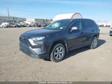 Toyota Rav4 2T3B1RFV5PC337297 fotografie