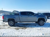 Chevrolet Colorado 1GCGTBEN9N1319551 photo