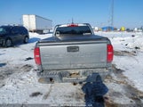 Chevrolet Colorado 1GCGTBEN9N1319551 photo