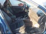 Ford Fusion Sel 3FAHP0JA1AR289063 снимка