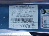 Ford Fusion Sel 3FAHP0JA1AR289063 снимка