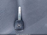 Honda Fit Dx JHMGE8G23AC802854 снимка
