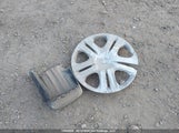 Honda Fit Dx JHMGE8G23AC802854 снимка