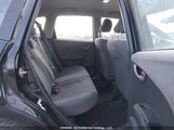 Honda Fit Dx JHMGE8G23AC802854 снимка