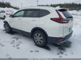 Honda Cr-V Sport 2HKRW2H4XMH213720 fotografie