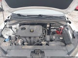 Hyundai Elantra KMHD84LF3KU768595 снимка