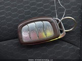 Hyundai Elantra KMHD84LF3KU768595 снимка