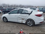 Hyundai Elantra KMHD84LF3KU768595 снимка
