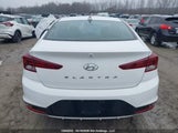 Hyundai Elantra KMHD84LF3KU768595 снимка