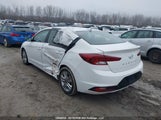 Hyundai Elantra KMHD84LF3KU768595 снимка