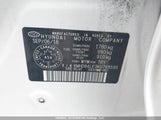 Hyundai Elantra KMHD84LF3KU768595 снимка
