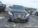 Hyundai Genesis 3.8L KMHGC4DE6BU126051 снимка