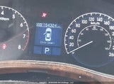 Hyundai Genesis 3.8L KMHGC4DE6BU126051 снимка