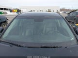 Hyundai Genesis 3.8L KMHGC4DE6BU126051 снимка