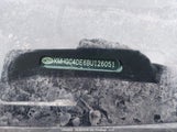 Hyundai Genesis 3.8L KMHGC4DE6BU126051 снимка