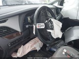 Toyota Sienna Xle/Xle Premium/Limited/Limited Premium 5TDDZ3DC8JS206002 снимка