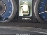 Toyota Sienna Xle/Xle Premium/Limited/Limited Premium 5TDDZ3DC8JS206002 снимка