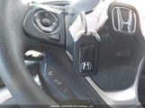 Honda Cr-V Ex 2HKRM4H56GH119526 снимка