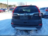 Honda Cr-V Ex 2HKRM4H56GH119526 снимка