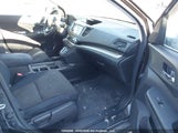 Honda Cr-V Ex 2HKRM4H56GH119526 снимка