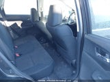 Honda Cr-V Ex 2HKRM4H56GH119526 снимка