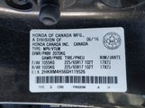 Honda Cr-V Ex 2HKRM4H56GH119526 снимка