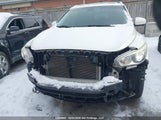 Infiniti Jx35 5N1AL0MMXDC304560 снимка