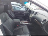 Infiniti Jx35 5N1AL0MMXDC304560 снимка