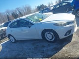 Mazda 3 Sport JM1BM1K72F1224452 снимка