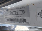 Mazda 3 Sport JM1BM1K72F1224452 снимка