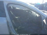 Mazda 3 Sport JM1BM1K72F1224452 снимка