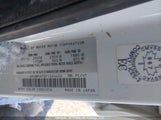 Mazda 3 Sport JM1BM1K72F1224452 снимка