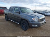 Honda Ridgeline Ex-L/Vp 5FPYK1F56AB502866 снимка