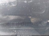 Honda Ridgeline Ex-L/Vp 5FPYK1F56AB502866 снимка