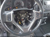 Honda Ridgeline Ex-L/Vp 5FPYK1F56AB502866 снимка