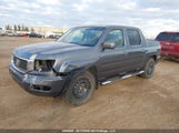 Honda Ridgeline Ex-L/Vp 5FPYK1F56AB502866 снимка