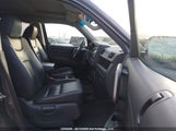 Honda Ridgeline Ex-L/Vp 5FPYK1F56AB502866 снимка