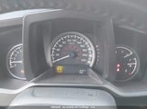 Honda Ridgeline Ex-L/Vp 5FPYK1F56AB502866 снимка