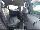 Honda Ridgeline Ex-L/Vp 5FPYK1F56AB502866 снимка
