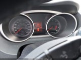 Mitsubishi Outlander Es JA4LS21W48Z606084 снимка
