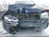 BMW X5 xDrive35D 5UXKS4C52F0N09953 снимка