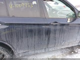 BMW X5 xDrive35D 5UXKS4C52F0N09953 снимка