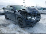 BMW X5 xDrive35D 5UXKS4C52F0N09953 снимка