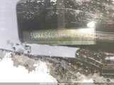 BMW X5 xDrive35D 5UXKS4C52F0N09953 снимка